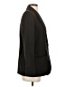 Vince Camuto Black Blazer Size XS - photo 4