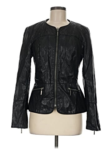 Kut from the Kloth Jacket (view 1)