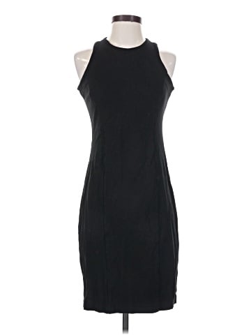 MICHAEL Michael Kors Cocktail Dress (view 1)