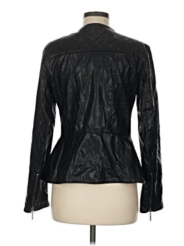 Kut from the Kloth Jacket (view 2)