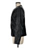 Kut from the Kloth 100% Polyester Black Jacket Size M - photo 5