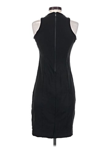 MICHAEL Michael Kors Cocktail Dress (view 2)