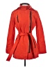 MICHAEL Michael Kors Red Coat Size S - photo 1