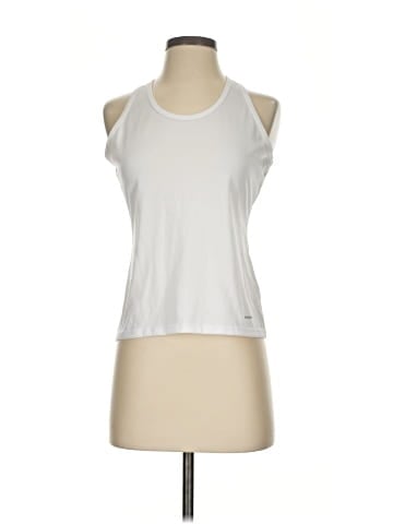 Patagonia Active Tank (view 1)