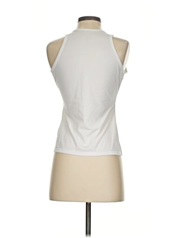 Patagonia Active Tank (view 2)