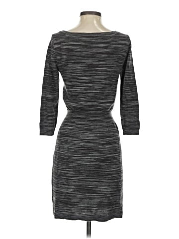 Ann Taylor LOFT Casual Dress (view 2)