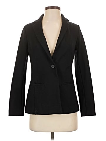Worthington Blazer (view 1)