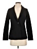 Worthington Black Blazer Size S - photo 1