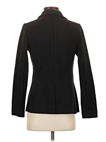 Worthington Blazer (view 2)