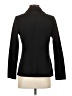 Worthington Black Blazer Size S - photo 2