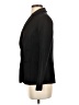 Worthington Black Blazer Size S - photo 5