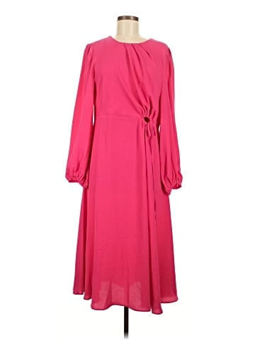 CAbi Casual Dress (view 1)