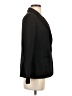 Worthington Black Blazer Size S - photo 4