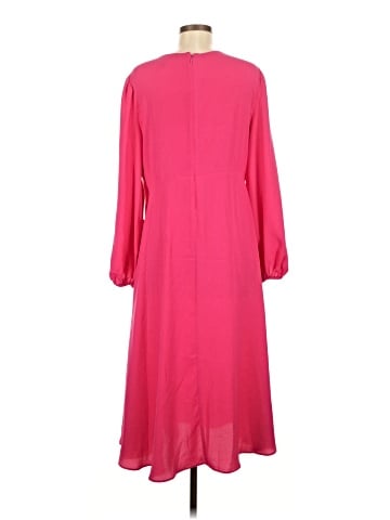 CAbi Casual Dress (view 2)