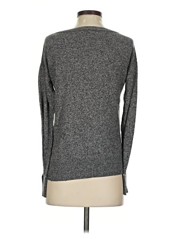 Gap Pullover Sweater (view 2)