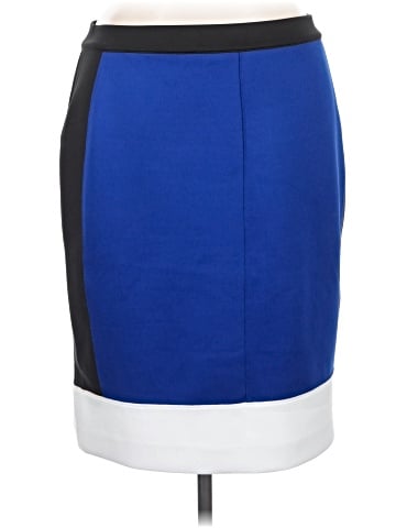 Reed Casual Skirt (view 1)