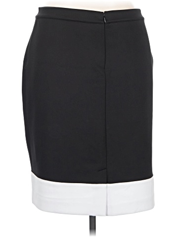 Reed Casual Skirt (view 2)