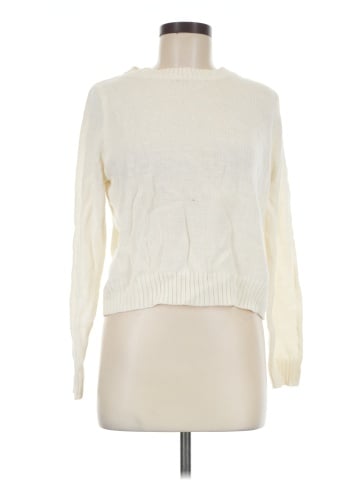 Divided by H&M Turtleneck Sweater (view 1)