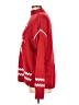 T by Talbots Red Pullover Sweater Size L - photo 5