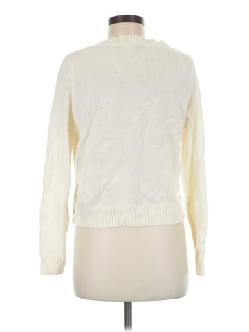 Divided by H&M Turtleneck Sweater (view 2)