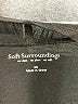Soft Surroundings Brown Cardigan Size XS - photo 7