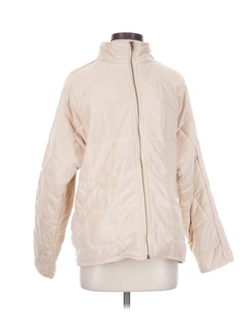 Unbranded Snow Jacket (view 1)