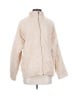 Unbranded Solid Ivory Snow Jacket Size S - photo 1