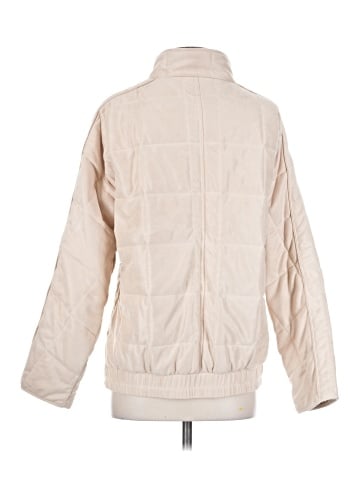 Unbranded Snow Jacket (view 2)