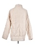 Unbranded Solid Ivory Snow Jacket Size S - photo 2
