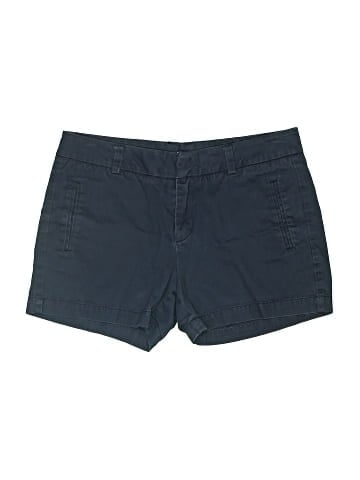 Stylus Shorts (view 1)