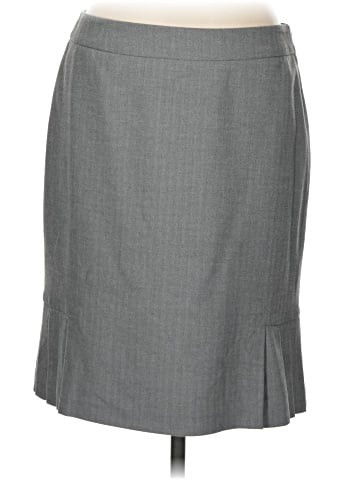 Unbranded Formal Skirt (view 1)