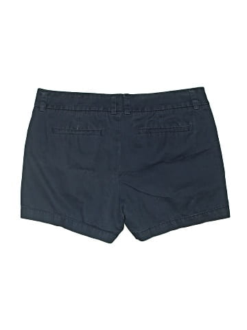 Stylus Shorts (view 2)