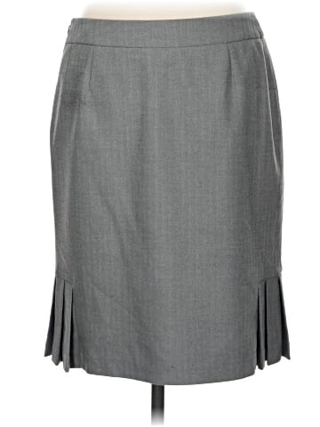 Unbranded Formal Skirt (view 2)