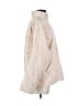 Unbranded Solid Ivory Snow Jacket Size S - photo 4