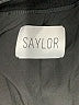 Saylor Black Blazer Size S (estimated) - photo 6