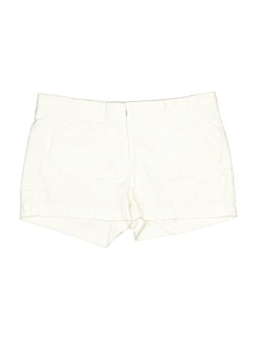 J.Crew Shorts (view 1)