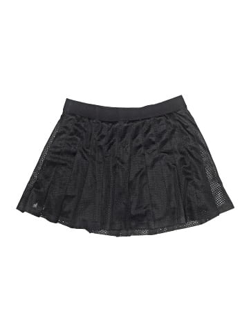 Victoria's Secret Pink Skort (view 1)