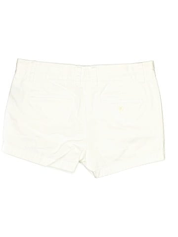 J.Crew Shorts (view 2)