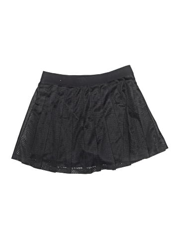 Victoria's Secret Pink Skort (view 2)