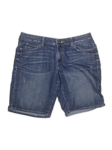 SONOMA life + style Denim Shorts (view 1)