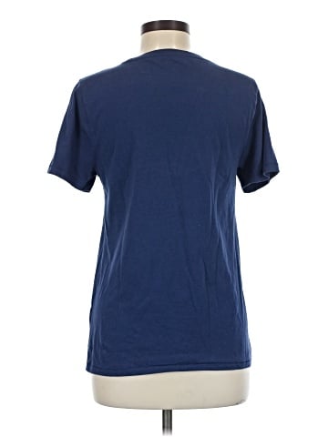 J.Crew Short Sleeve T-Shirt (view 2)