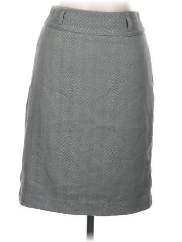Covington Formal Skirt (view 1)