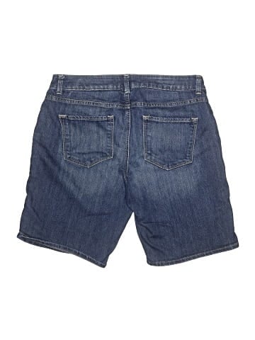 SONOMA life + style Denim Shorts (view 2)