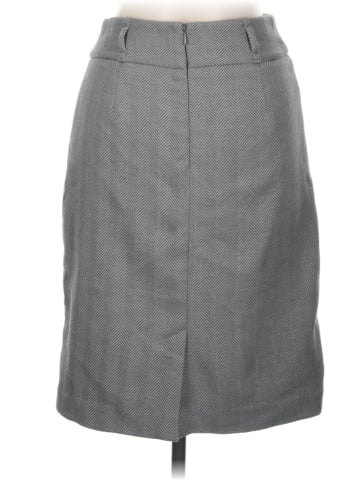 Covington Formal Skirt (view 2)