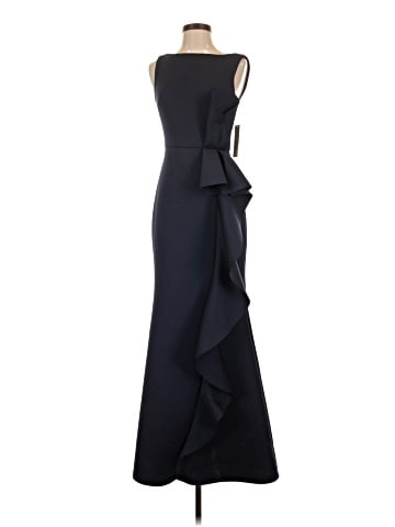 Eliza J Cocktail Dress (view 1)
