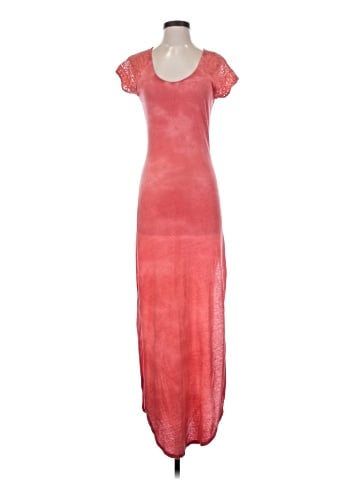Free People Casual Dress (view 1)