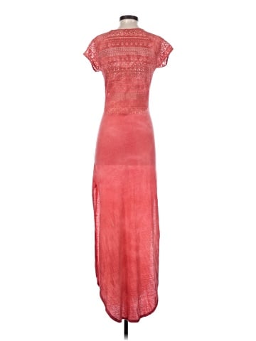 Free People Casual Dress (view 2)