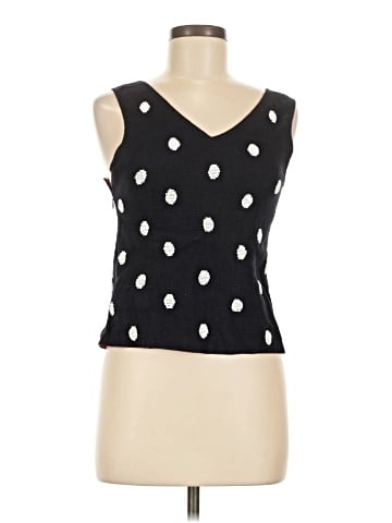 Odille Tank Top (view 1)