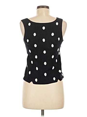 Odille Tank Top (view 2)