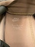 Nike Solid Gray Active Pants Size M - photo 7